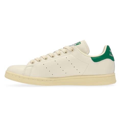 zapatillas adidas stan smith hombre|stan smiths men.